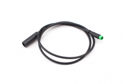 Bafang BBS motorkabel | EB-BUS | 70 cm