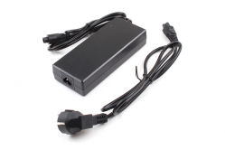 E-Drive Oplader | voor Sparta/Batavus Entry & Midrange | 5-polig