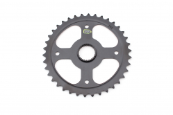 Bafang M200 Tandwiel | 38T