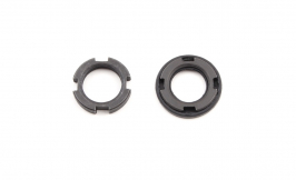 Bafang Gleufmoer voor BBS motoren