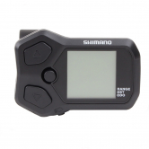 Shimano Steps SC-E5000 Display