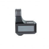 Shimano Steps SC-E7000 Display