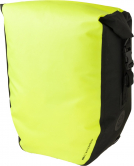 Agu Clean Shelter Large | 21 Liter | Neongeel 