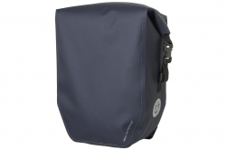 AGU Clean Shelter Large | 21 Liter | Blue