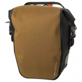 AGU Clean Shelter Medium | 17 Liter | Armagnac CG