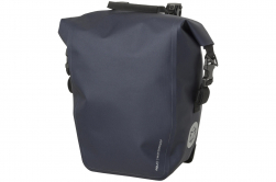 AGU Clean Shelter Medium | 17 Liter | Blue