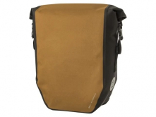 AGU Clean Shelter Large | 21 Liter | Armagnac CG