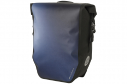 AGU Clean Shelter Large | 21 Liter | Gradient Blue