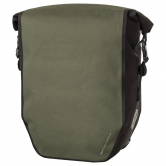 AGU Clean Shelter Medium | 17 Liter | Legergroen CG