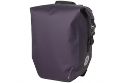 AGU Clean Shelter Large | 21 Liter | Royal Purple