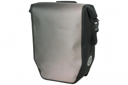 AGU Clean Shelter Large | 21 Liter | Gradient Early Dawn