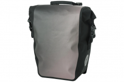 AGU Clean Shelter Large | 17 Liter | Gradient Early Dawn