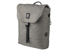 AGU DWR Urban | 17 Liter | Olifant Grijs