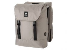 AGU DWR Urban | 2x18 Liter | Olifant Grijs