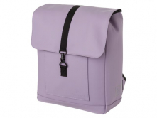 FastRider Jaxx II | 14 Liter | Trend Lila CG