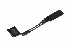 AXA-IN | Smart Guard GPS Tracker