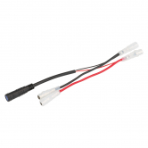 AXA-IN | Smart Guard Kabel | Bafang