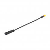 AXA-IN | Smart Guard Kabel | Bosch Smart BES3 LPP