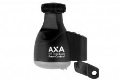 AXA Dynamo HR Traction links