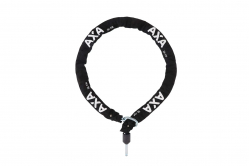 AXA Insteekketting | ULC 130/5,5 | Zwart 