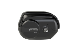 Bafang M420 Motor MMG332.250.C | 36V - 250W Canbus 
