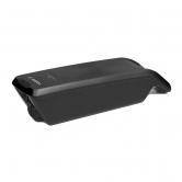 Bosch PowerPack | 300 Frame | BBS245 | Antraciet