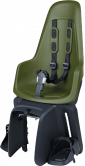 Bobike Maxi One | Achter | Olive Green