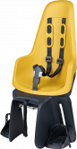 Bobike Maxi One | Achter | Mighty Mustard