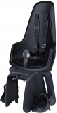 Bobike Maxi One | Achter | Urban Black