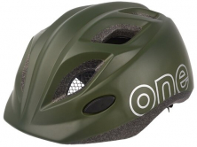 Bobike Helm One Plus XS | Olive Green