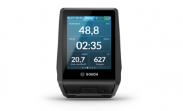 Bosch Nyon Display | BUI350