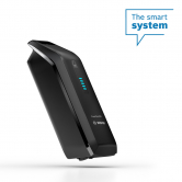 Bosch PowerPack | 800 Frame | Smart | BBP3580