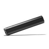 Bosch PowerTube 625 Verticaal Fietsaccu | BES2 | BBP291