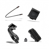 Bosch Retrofit Set | Smartphone Grip
