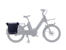 Urban Arrow Breeze enkele fietstas