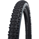 Schwalbe Smart Sam Performance 27.5 x 2.25  57-584