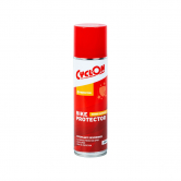 Cyclon Instant Polish Wax | 250 ml