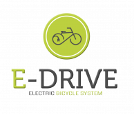 E-Drive Hotrod Software | voor Bafang BBS01/02 en BBS01/02B