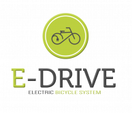 E-Drive Hotrod Software | voor Bafang BBSHD