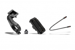 Bosch Retrofit Set | Upgrade kit
