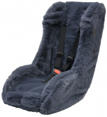 Edge | Peuterstoel CargoComfy | Grijs | 7-19 Maand 