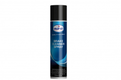 Eurol | Remmenreiniger 500 ml 