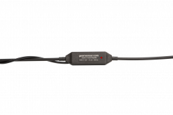 Gearsensor.com Schakelsensor | Higo 3P