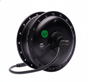 Bafang Voorwielmotor | 43V | 250W | G311.250.D Bafang Voorwielmotor | 43V | 250W | G311.250.D