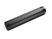 Giant Energypak Smart Accu | 800 Wh | Frame accu