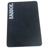 Babboe Big & Dog Vloermat