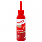 Cyclon Bicycle Oil | 125 ml