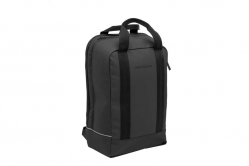 New Looxs Nevada Backpack | 20 Liter | Black
