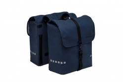 New Looxs Odense Double | 39 Liter | Dark Blue