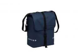 New Looxs Odense Single | 17,5 Liter | Dark Blue